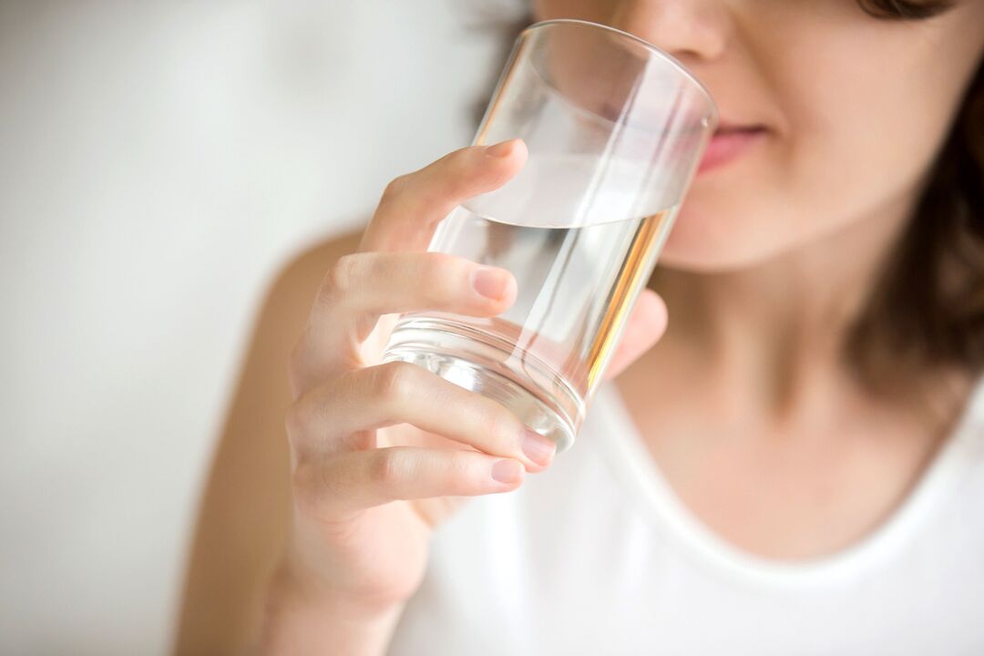 consumo keto probiotix para perda de peso